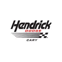 Hendrick Dodge Cary | New & Used Dodge, RAM Dealer in NC