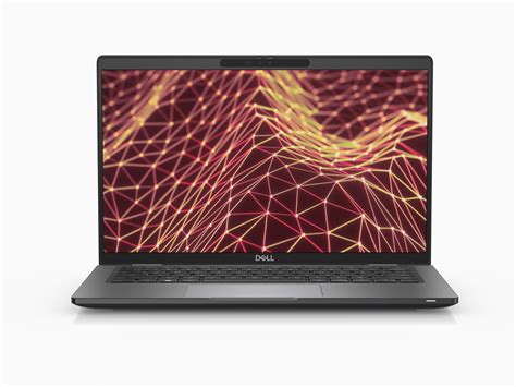 Dell Latitude 7340 13.3″ Laptop - i5, 16GB RAM, 512GB SSD, Win 11 Pro ...