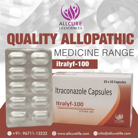 Associate with us for getting quality Allopathic Medicine For more info visit us- allcurelife ...