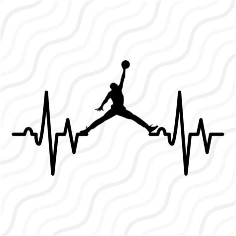 Jordan Shirt Svg - 207+ File Include SVG PNG EPS DXF