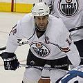 Category:2009-10 Edmonton Oilers season - Wikimedia Commons