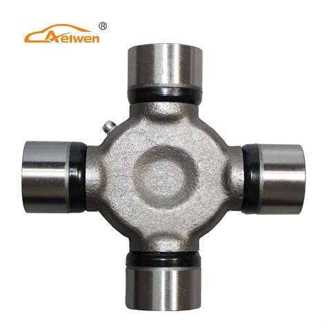 China Aelwen Small Cardan Shaft 5-275X Fit for Us and European Cars - China Cardan Shaft, Cross ...