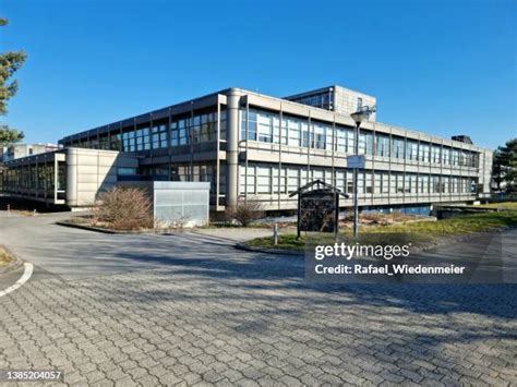 633 Lausanne University Stock Photos, High-Res Pictures, and Images - Getty Images