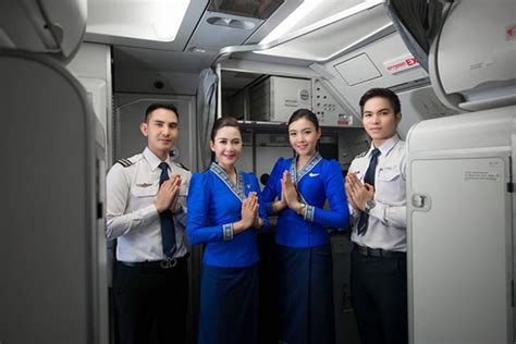 Laos Airlines - The Safest Airline in Laos - Laos Tours