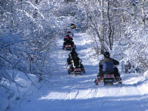 Saddleback Ranch: Year Round Action in Steamboat Springs | Colorado Travel Blog