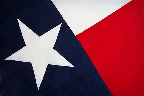 Texas State Flag Pictures, Images and Stock Photos - iStock