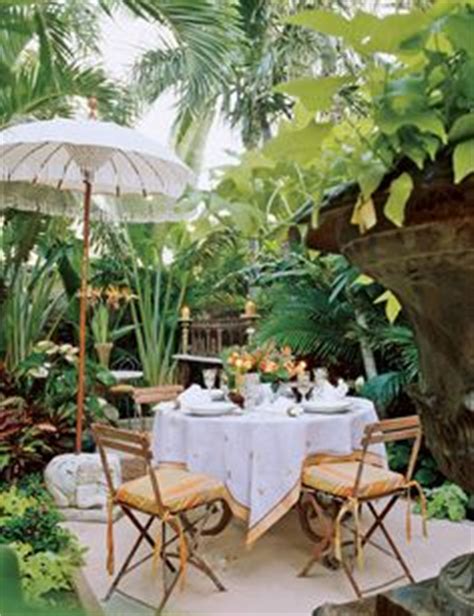 27 WEST INDIES STYLE ideas | west indies style, british colonial style ...