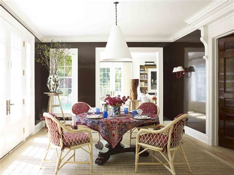 10 Gorgeous Living Room Paint and Trim Ideas That Will Transform Your Space