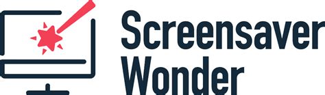 Screensaver Wonder - Make a screensaver using screensaver software