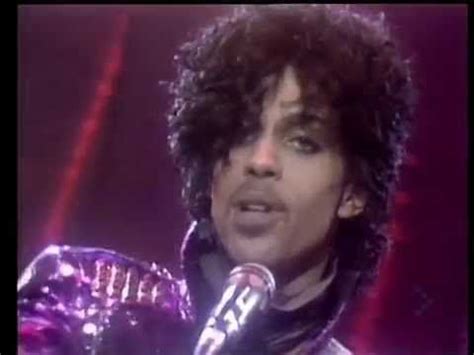 Prince 1999 HQ (Live) | Youtube, Music videos, Music