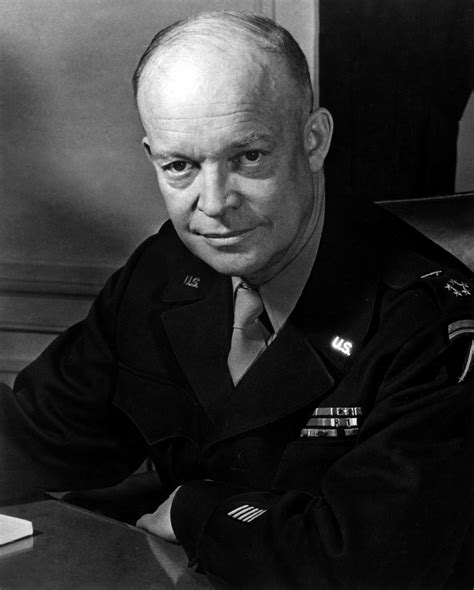 File:General Dwight D. Eisenhower.jpg - Wikipedia, the free encyclopedia