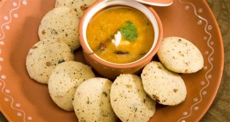 10 Best South Indian Snacks Recipes | Top South Indian Snacks Recipes ...