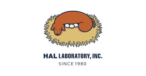 How Inutamago came to be | COMPANY | HAL Laboratory