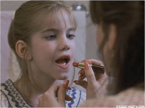 Anna Chlumsky images "My Girl" - 1991 HD wallpaper and background ...