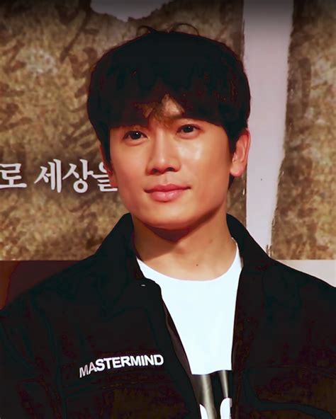 Ji Sung - Wikipedia
