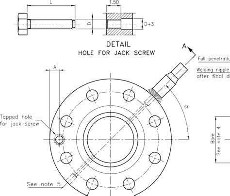 Orifice flange, flange, flanges, pipe flange, welding neck flange Sunny Steeel