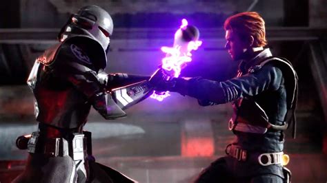Star Wars Jedi: Fallen Order | Xbox One | Buy Now | at Mighty Ape Australia