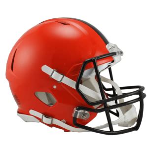 Cleveland Browns Helmet | FREE PNG Logos