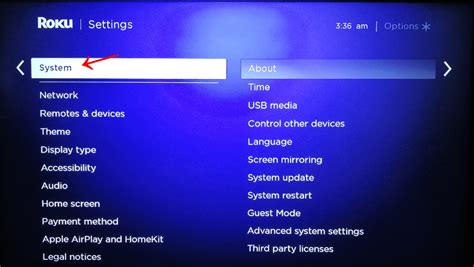 How to Cast to Roku From iOS, Android and Windows 10 in 2024