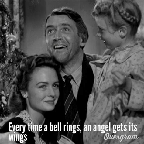 Its A Wonderful Life Movie Quotes. QuotesGram