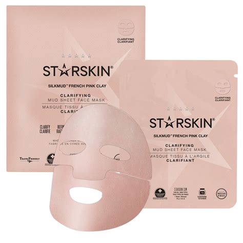 ESSENTIALS COLLECTION - STARSKIN