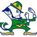 Irish Football - Rosemount High School - Rosemount, Minnesota ...