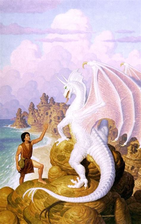 142 best Dragon Riders Of Pern images on Pinterest | Dragon rider, Dragons and Anne mccaffrey