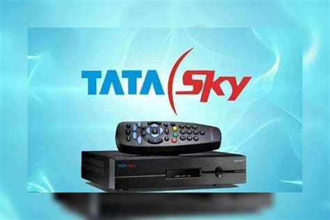 Tata Play Packages Price List 2022: Best Tata Play (Tata Sky) DTH Recharge Plans and Offers ...