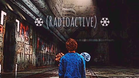 Imagine Dragons~Radioactive (cover) - YouTube