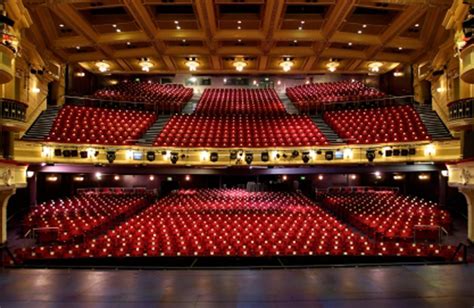 Birmingham Hippodrome postpones pantomime and delays reopening until 2021