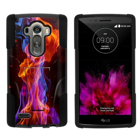 10 Best Cases For LG G4