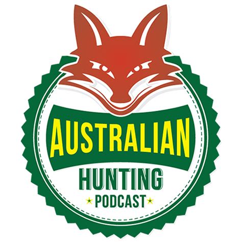 AHP #26 - Deer Hunting With ADA Victorian President Steve Garlick | Australian Hunting Podcast