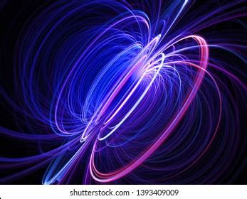 45,579 Electromagnetism Images, Stock Photos & Vectors | Shutterstock