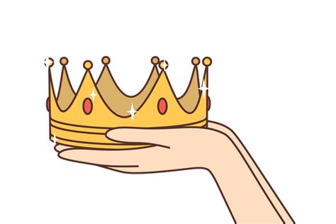 Burger King Crown PNG Transparent Images - PNG All