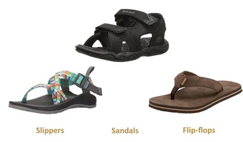 Best toddler shoes for wide feet – Ferebres Shoe Search