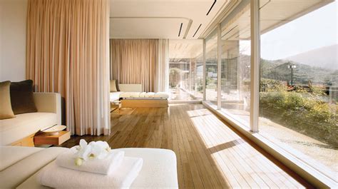 The Shilla Seoul - Seoul Hotels - Seoul, South Korea - Forbes Travel Guide