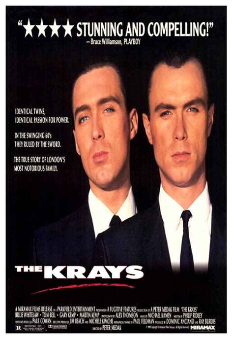 The Krays (1990) Bluray FullHD - WatchSoMuch