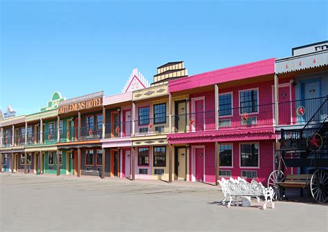 The Big Texan Motel - Route 66, Amarillo, TX | Route 66 trip, Route 66 road trip, Travel route