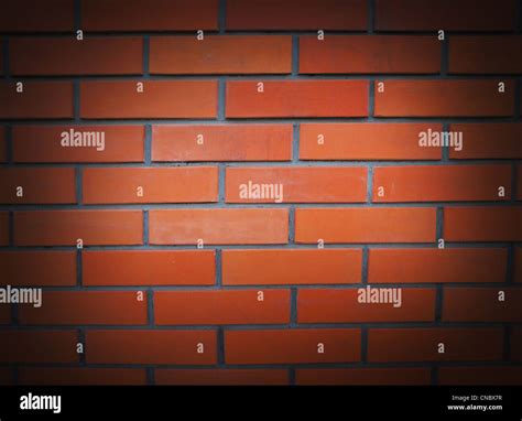 old brick wall background Stock Photo - Alamy