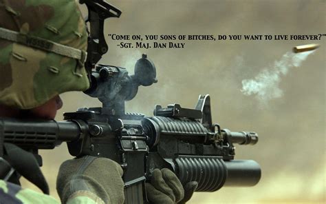 Soldier Quotes Wallpapers - Top Free Soldier Quotes Backgrounds - WallpaperAccess