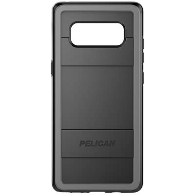 Phone cases for iPhone and Galaxy | Pelican Consumer