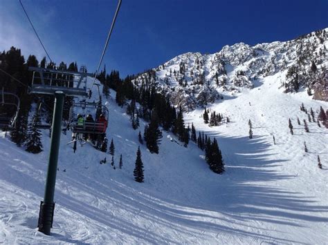 Bridger Bowl - Bozeman, MT | Adventure vacation, Ski vacation, Ski trip