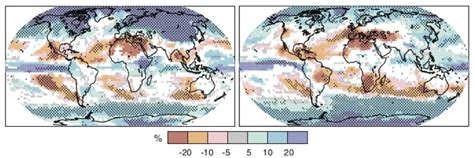 7.6: Future Geographies - Global Precipitation Patterns - Geosciences ...