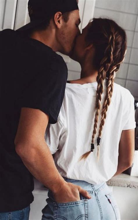 10 x relationship goals die je écht wil bereiken - Fashionista