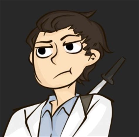 Nick - left 4 dead 2 Fan Art (38885408) - Fanpop