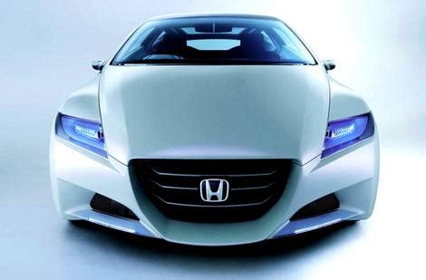 Honda hybrid | Best Cars For You