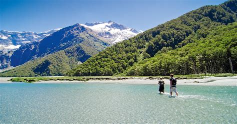 Wanaka Attractions