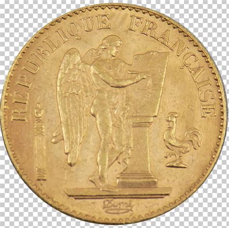 Coin Spain Gold Spanish Peseta Euro PNG, Clipart, Ancient History, Artifact, Bronze Medal, Coin ...