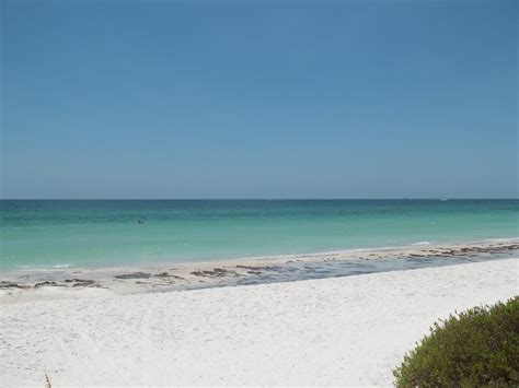 File:Bradenton Beach FL Regina site02.jpg - Wikipedia, the free encyclopedia
