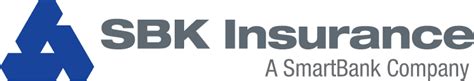cropped-SBK-Insurance-ai-1-2.png | SBK Insurance